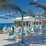 Riu Arecas - Adults Only Hotel Costa Adeje (Tenerife)