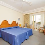 Riu Arecas - Adults Only Hotel Costa Adeje (Tenerife)