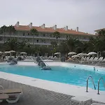 호텔 Riu Arecas - Adults Only 4*