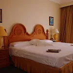 Riu Arecas - Adults Only