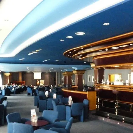 Riu Arecas - Adults Only 4*