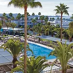 Hotel Riu Arecas - Adults Only Costa Adeje (Tenerife)