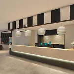 Hotel Riu Arecas - Adults Only Costa Adeje (Tenerife)
