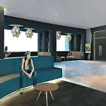 فندق Riu Arecas - Adults Only