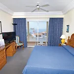 فندق Riu Arecas - Adults Only 4*
