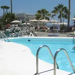 Riu Arecas - Adults Only 4* أذيخي