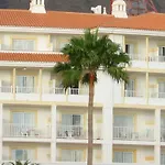 Riu Arecas - Adults Only فندق أذيخي