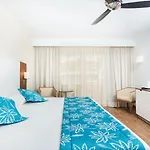فندق Riu Arecas - Adults Only 4*