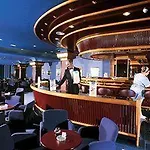 Riu Arecas - Adults Only Hotel 4*