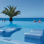 Riu Arecas - Adults Only أذيخي