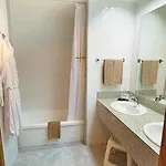فندق Riu Arecas - Adults Only