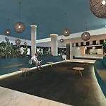 Riu Arecas - Adults Only فندق أذيخي