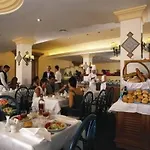 Riu Arecas - Adults Only أذيخي