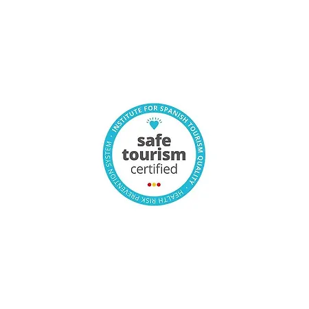 Riu Arecas (adults Only)