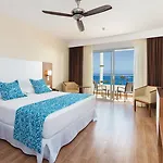 Riu Arecas - Adults Only Ξενοδοχείο