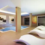 מלון Riu Arecas - Adults Only 4*