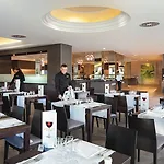 Riu Arecas - Adults Only Hotel
