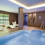 Riu Arecas - Adults Only Ξενοδοχείο
