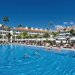 Hotel Riu Arecas - Adults Only 4*