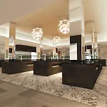 Riu Arecas - Adults Only 4* אדחה