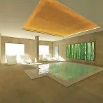 Riu Arecas - Adults Only ホテル アデヘ