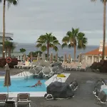Ξενοδοχείο Riu Arecas - Adults Only