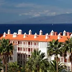 מלון Riu Arecas - Adults Only