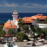 Riu Arecas - Adults Only Costa Adeje (Tenerife)