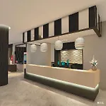 Hotel Riu Arecas - Adults Only 4*