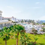 Riu Arecas - Adults Only מלון אדחה