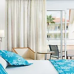 Riu Arecas - Adults Only מלון
