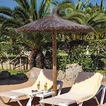Riu Arecas - Adults Only Ξενοδοχείο Costa Adeje (Tenerife)