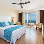 Riu Arecas - Adults Only Ξενοδοχείο 4*
