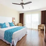 Riu Arecas - Adults Only Hotel