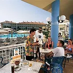 Riu Arecas - Adults Only Ξενοδοχείο Costa Adeje (Tenerife)