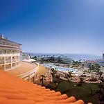 Ξενοδοχείο Riu Arecas - Adults Only 4*