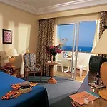 Riu Arecas - Adults Only Costa Adeje (Tenerife)