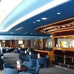 Riu Arecas - Adults Only 4*