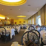 Riu Arecas - Adults Only Hotel Costa Adeje (Tenerife)