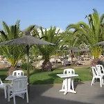 Riu Arecas - Adults Only מלון 4*