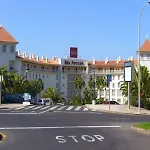 Riu Arecas - Adults Only Hotel