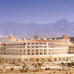 Riu Arecas - Adults Only 4* Costa Adeje (Tenerife)