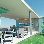 Riu Arecas - Adults Only Hotel