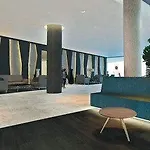 Riu Arecas - Adults Only Hotel