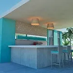 Riu Arecas - Adults Only Ξενοδοχείο