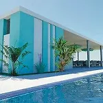 מלון Riu Arecas - Adults Only אדחה