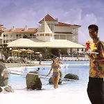 Riu Arecas - Adults Only Hotel 4*