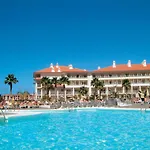 Riu Arecas - Adults Only Costa Adeje (Tenerife)