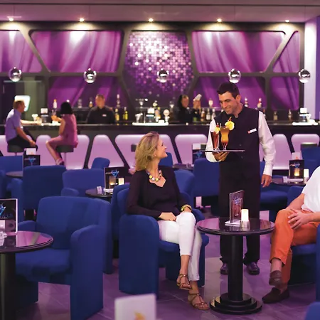 Szálloda Riu Arecas - Adults Only 4*