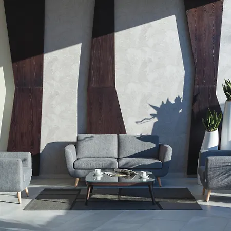 Szálloda Riu Arecas - Adults Only